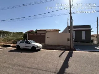 Imagem do imóvel CA07199