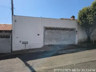 Imagem do imóvel CA79478