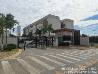 Imagem do imóvel AP51304