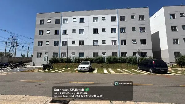 Imagem do imóvel AP31072