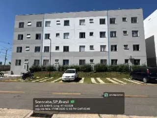 Imagem do imóvel AP25670