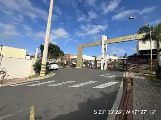 Imagem do imóvel AP95459