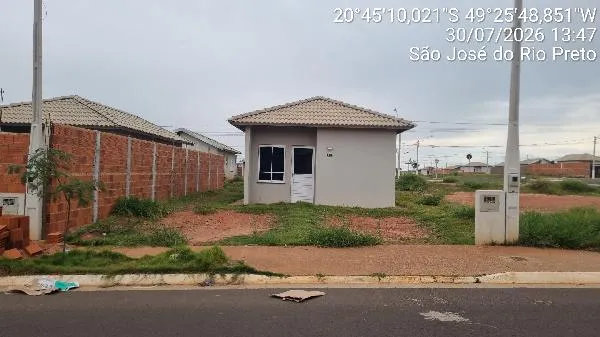 Imagem do imóvel CA66634