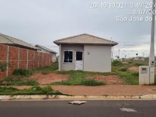Imagem do imóvel CA38914