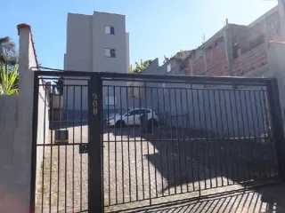 Imagem do imóvel AP22041