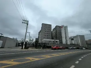 Imagem do imóvel AP06634