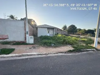 Imagem do imóvel CA68901