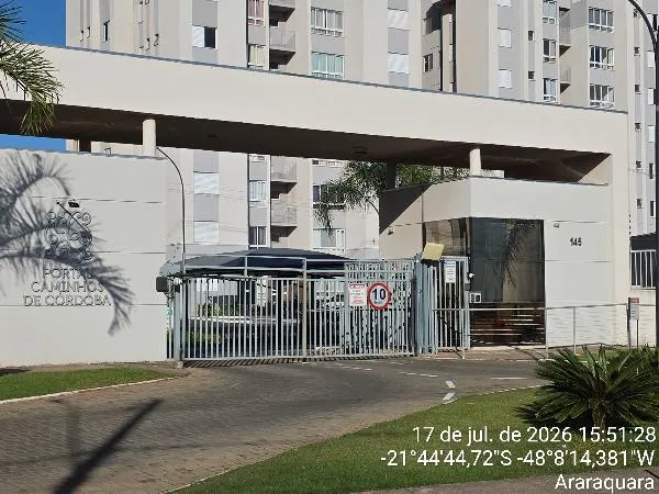 Imagem do imóvel AP81017