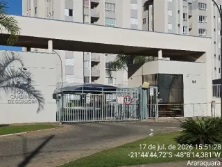 Imagem do imóvel AP27284