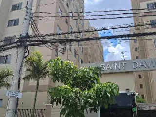 Imagem do imóvel AP38620