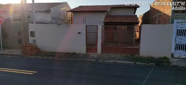 Imagem do imóvel CA14362
