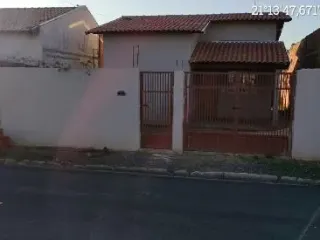 Imagem do imóvel CA14362