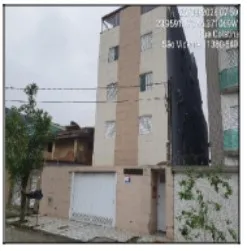Imagem do imóvel AP12557