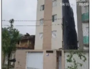 Imagem do imóvel AP12557