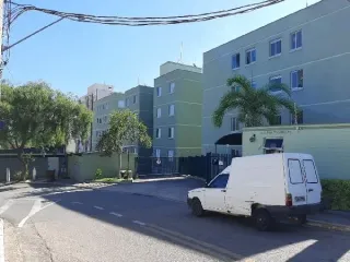 Imagem do imóvel AP93018