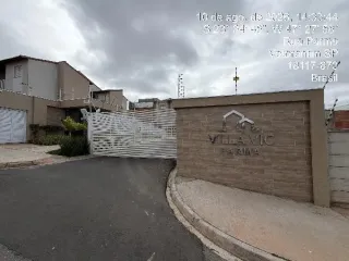 Imagem do imóvel AP40714