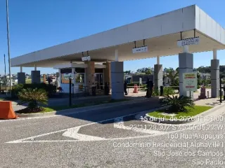 Imagem do imóvel CA49846