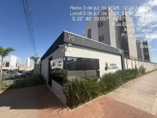 Imagem do imóvel AP25653
