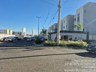 Imagem do imóvel AP12528