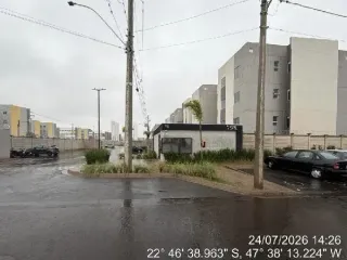 Imagem do imóvel AP35377