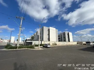 Imagem do imóvel AP17238