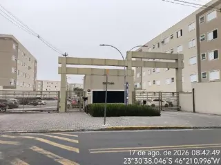 Imagem do imóvel AP62952