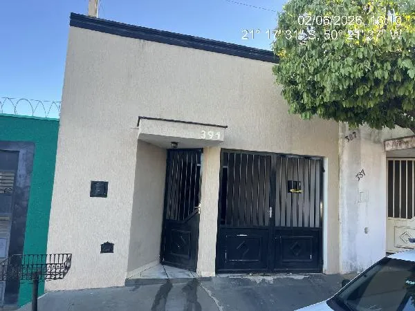 Imagem do imóvel CA29612