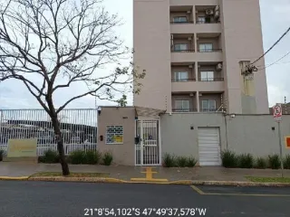 Imagem do imóvel AP88749