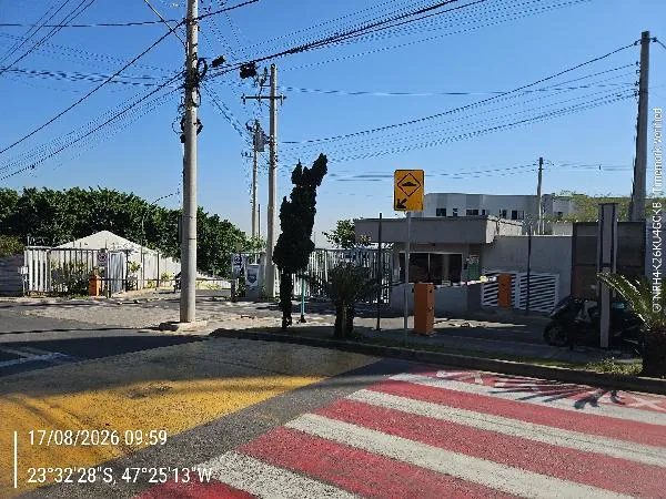 Imagem do imóvel AP99746