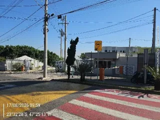 Imagem do imóvel AP99746