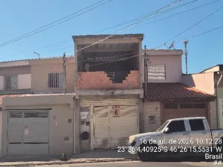 Imagem do imóvel CA08429