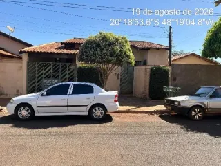 Imagem do imóvel CA27872