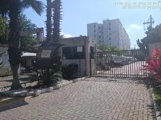 Imagem do imóvel AP62264