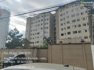 Imagem do imóvel AP14366