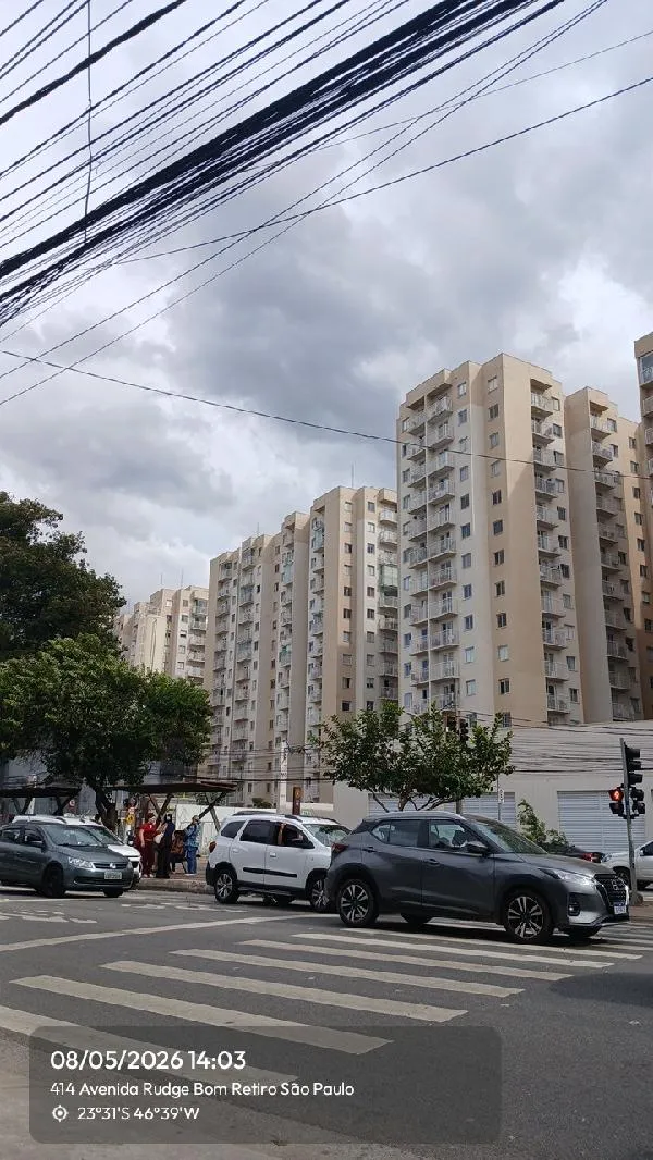 Imagem do imóvel AP61710