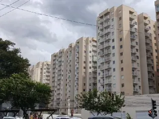 Imagem do imóvel AP61710