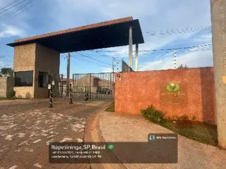 Imagem do imóvel CA05903