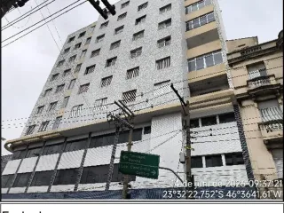 Imagem do imóvel AP69495