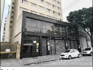 Imagem do imóvel AP55474