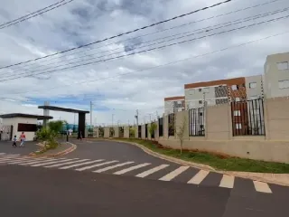 Imagem do imóvel AP32189