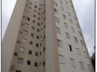 Imagem do imóvel AP00897
