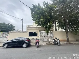 Imagem do imóvel AP79719