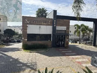 Imagem do imóvel AP74013
