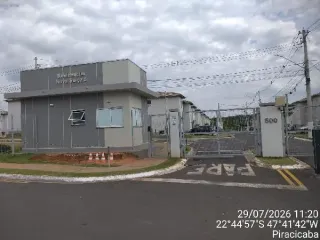 Imagem do imóvel AP97677