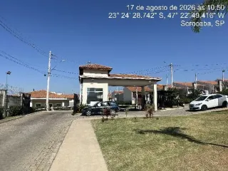 Imagem do imóvel CA14094