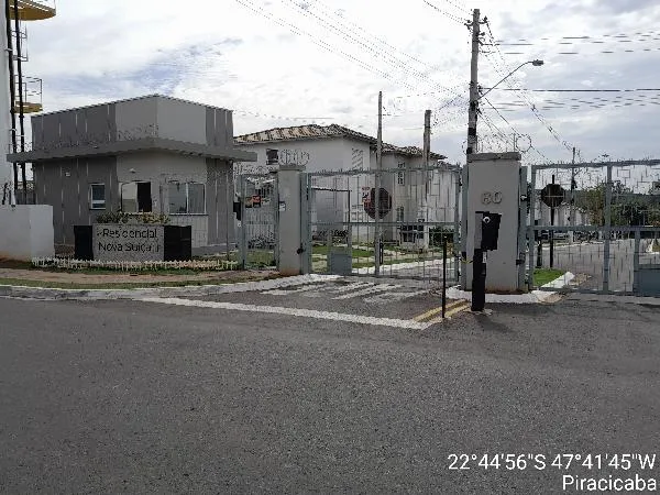 Imagem do imóvel CA62733
