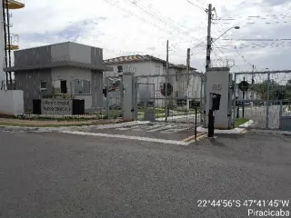 Imagem do imóvel CA62733