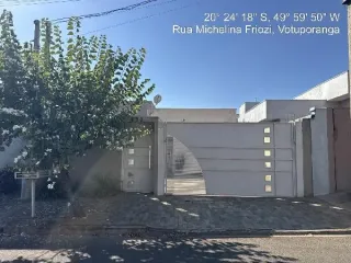 Imagem do imóvel CA97418