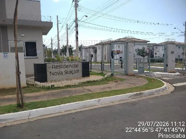 Imagem do imóvel AP13068