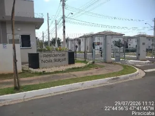 Imagem do imóvel AP13068